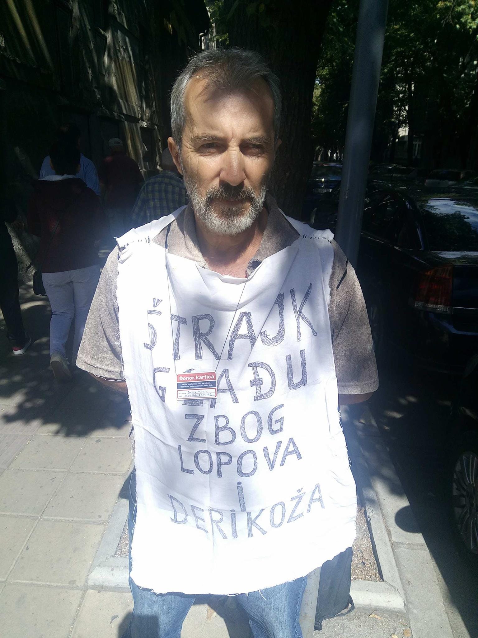 21362177 10215069015265247 1175650299 o