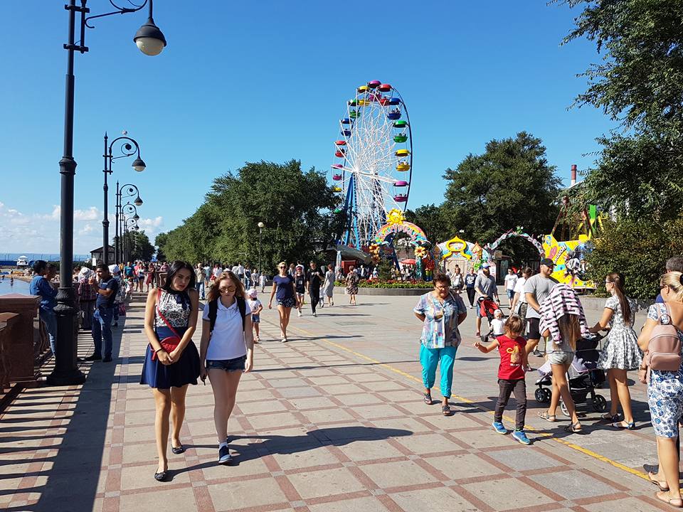 vladivostok foto licna arhiva