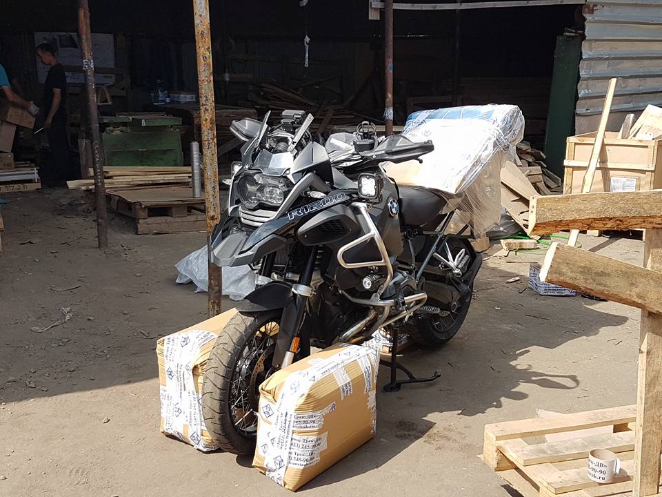 motor foto licna arhiva