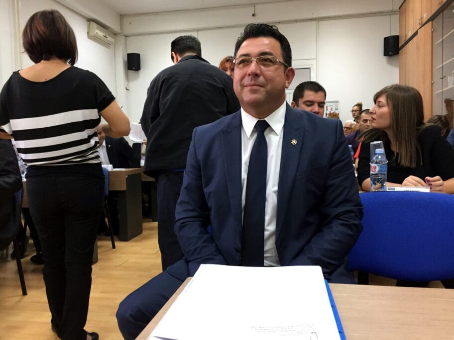 milan krstic foto jv