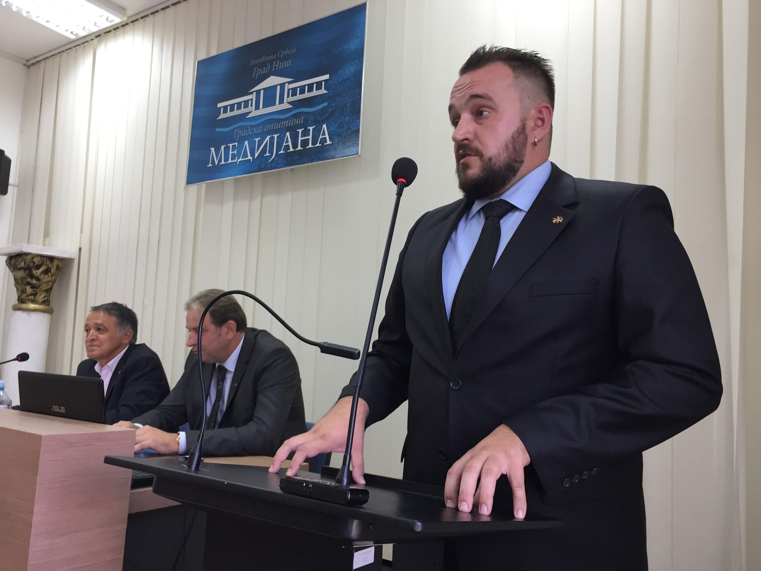 Dejan Sovrlic foto P Blagojevic Juzne vesti scaled