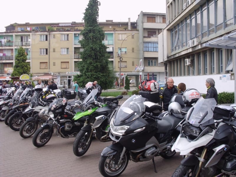 proslogodisnji reli vlasotince