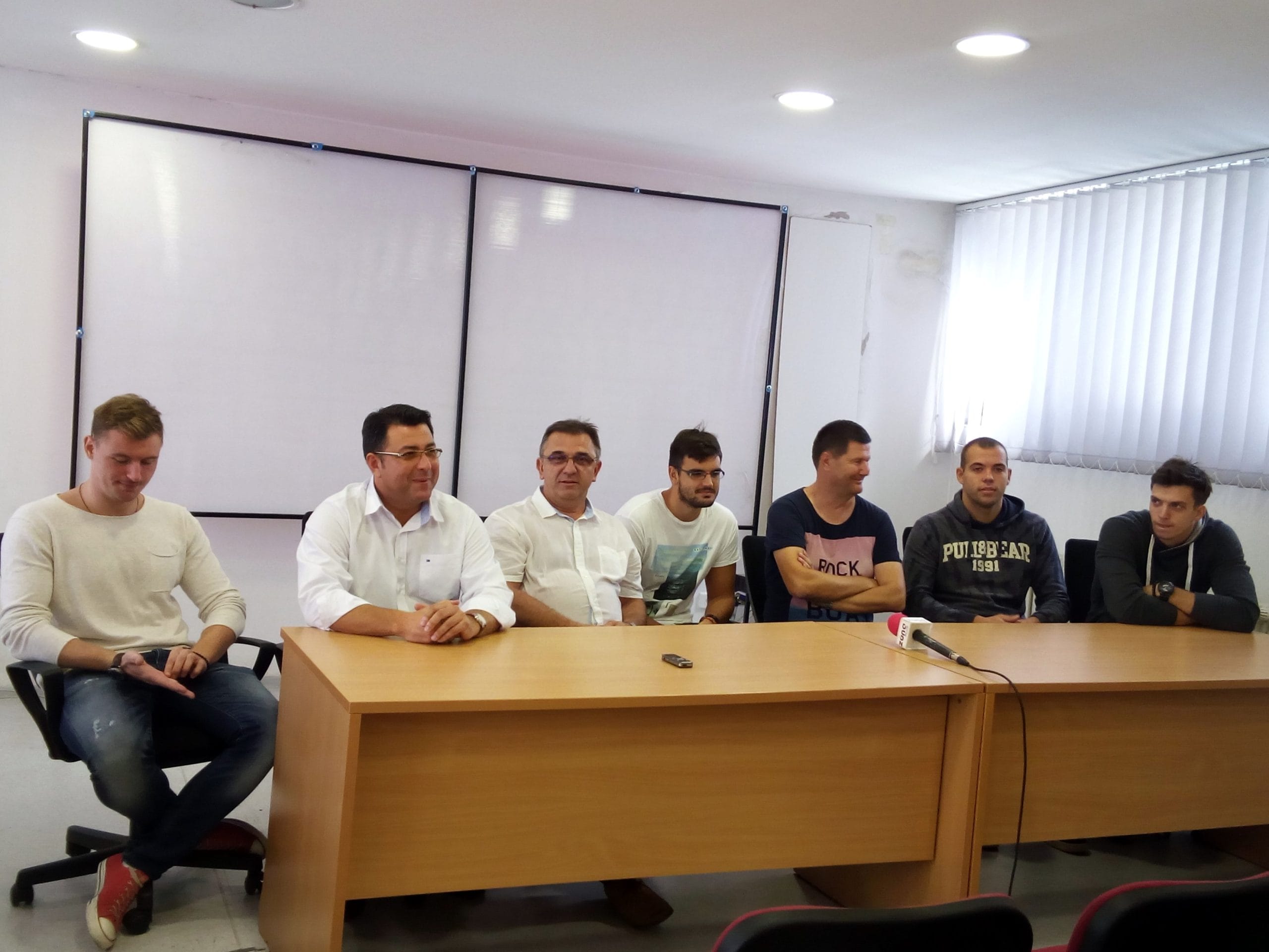 VK Nais foto Milica Jovanovic scaled