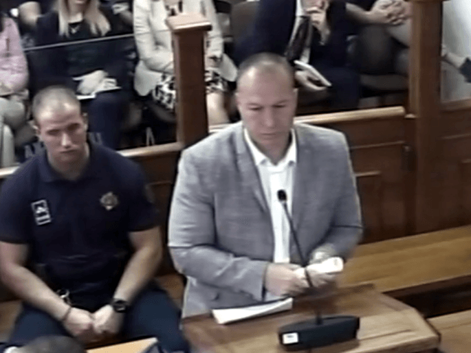 bratislav dikic printskrin rtcg