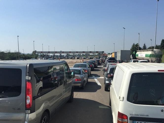 800x600 Guzva na Naisu PB