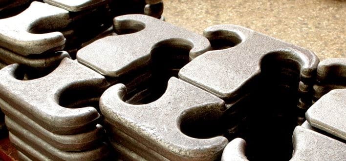 Proizvodi kovacnica foto Kovacnica Ming