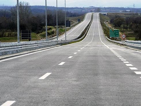 1280x0 Autoput jv arhiva