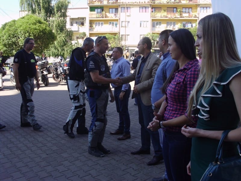 balkan-reli-vlasotince