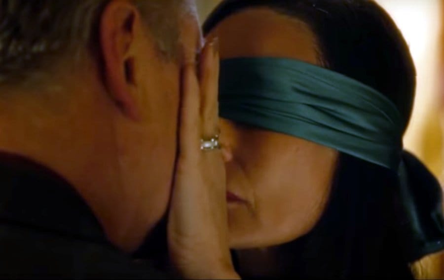 Yaslepljeni foto youtube print screen