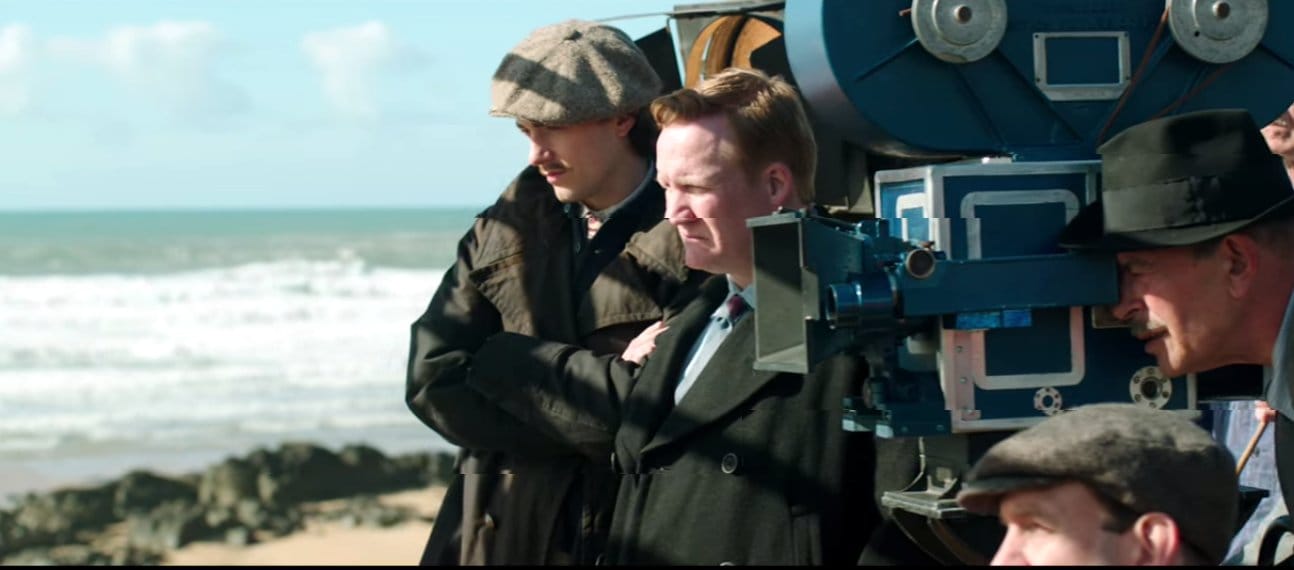 Najbolje od njih foto youtube print screen