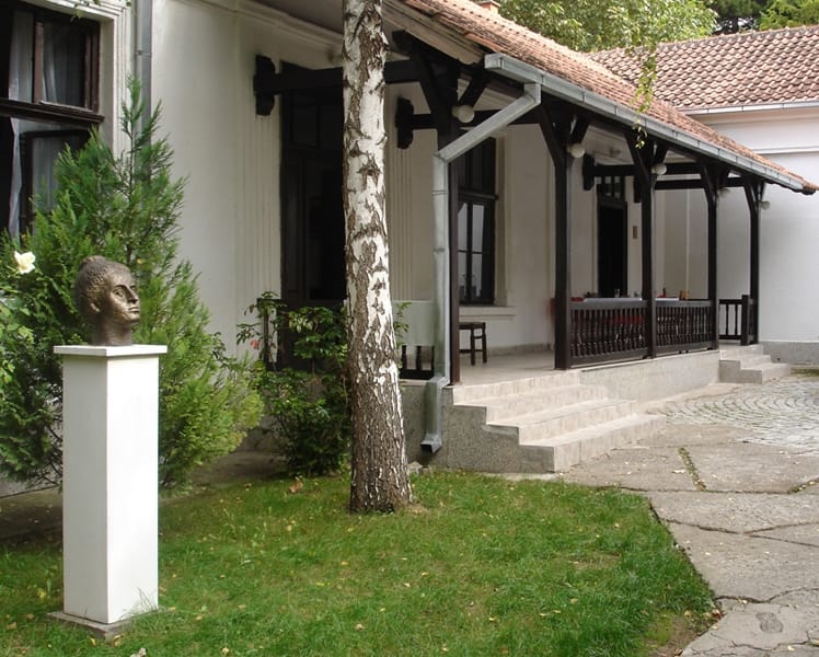 zgrada sicevacke kolonije