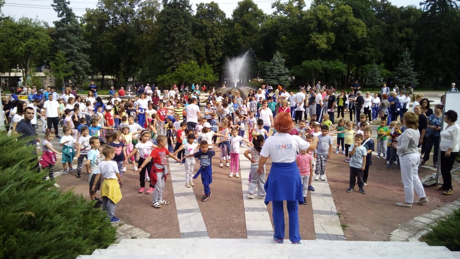 IMG 20170908 095553 scaled