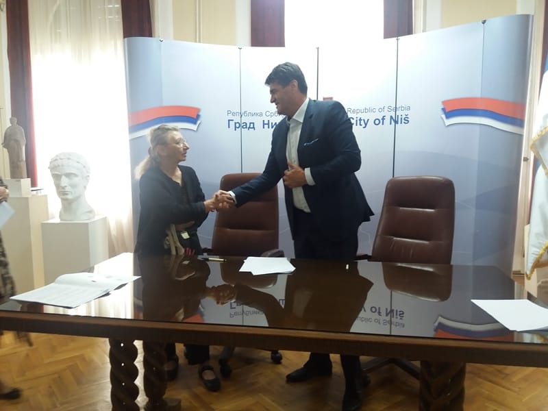 potpisvanje ugovora 3