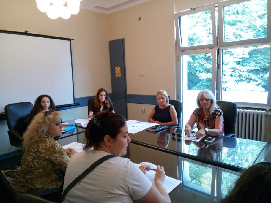 komisija foto stefan markovic scaled