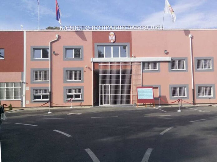 KP DOM foto M Zirojevic JV