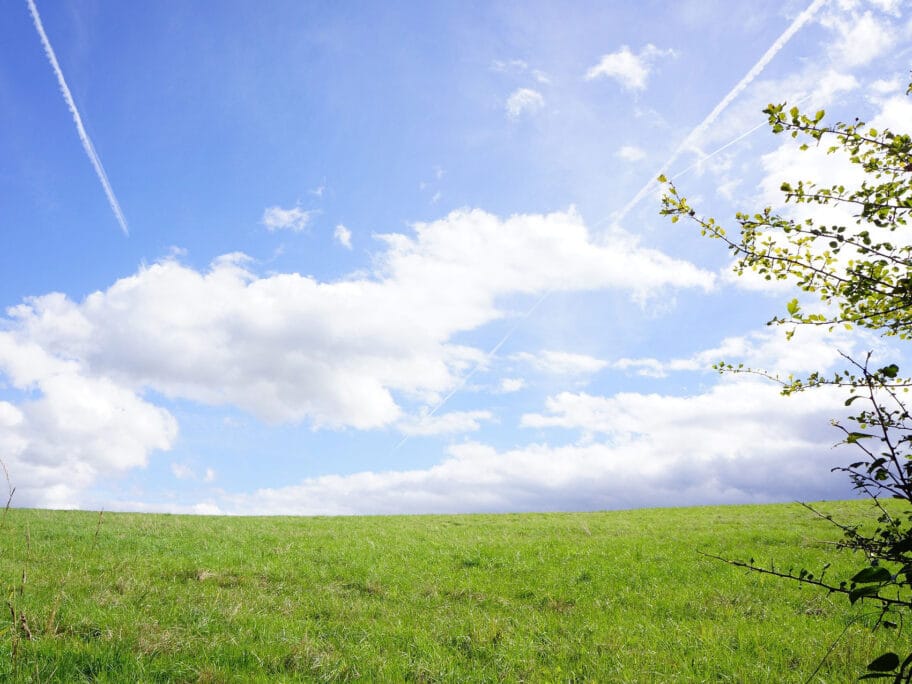 MaxPixel freegreatpicture com Clouds Sky Summer Blue Nice Weather Light Blue 1379119