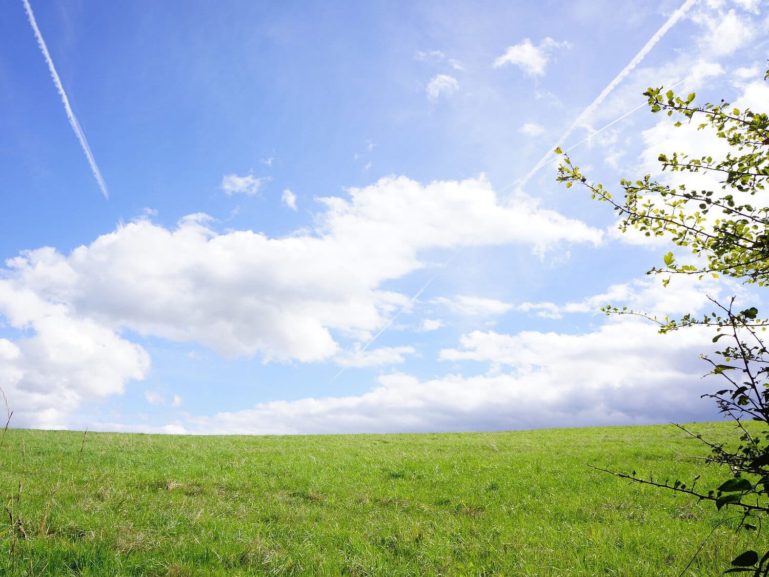 MaxPixel freegreatpicture com Clouds Sky Summer Blue Nice Weather Light Blue 1379119