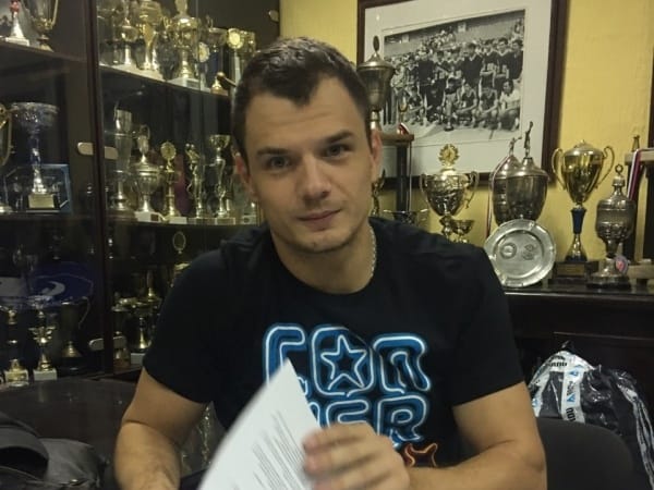 milan djukic Cropped 1