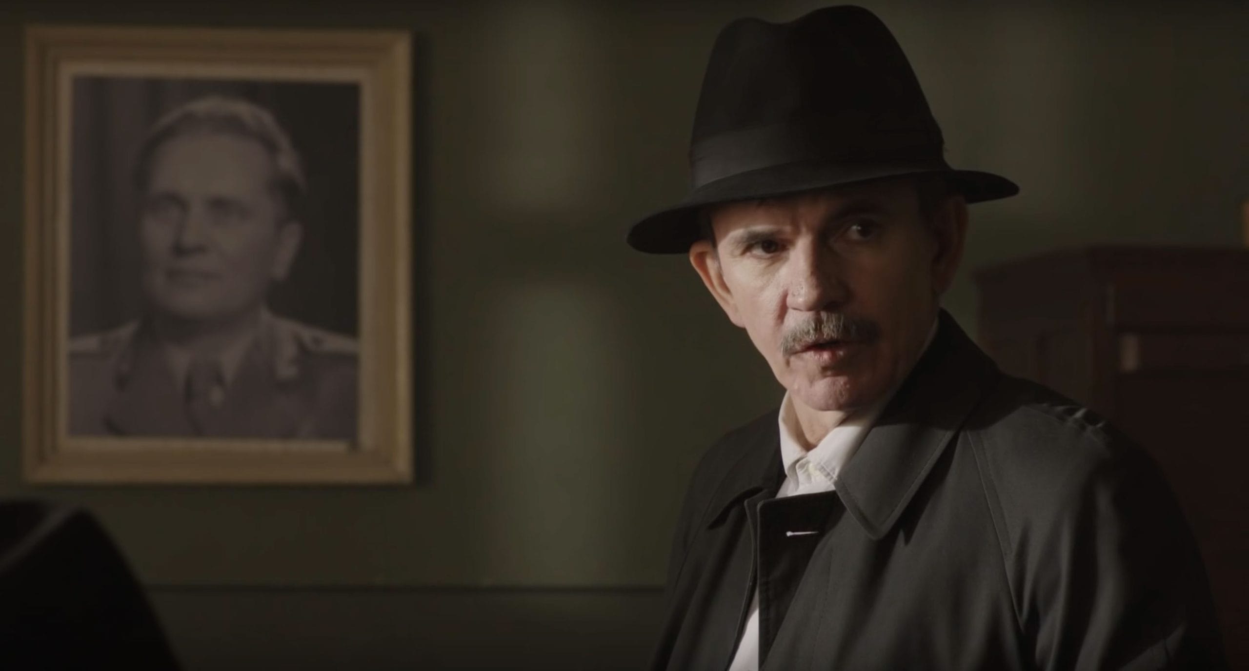 Zlatna petorka foto detalj iz filma scaled