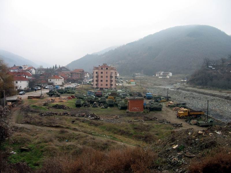 Trgovište u sredu bez struje 15 IMG 4902