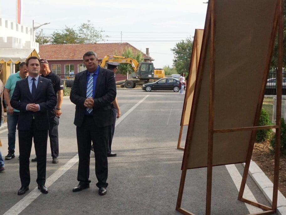 Panic upravnik Zatvora foto M Z scaled