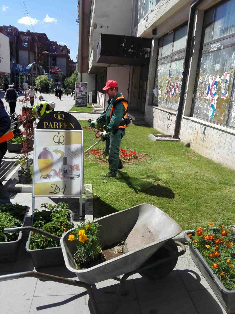 21585857 10213924881740104 1325360009 o