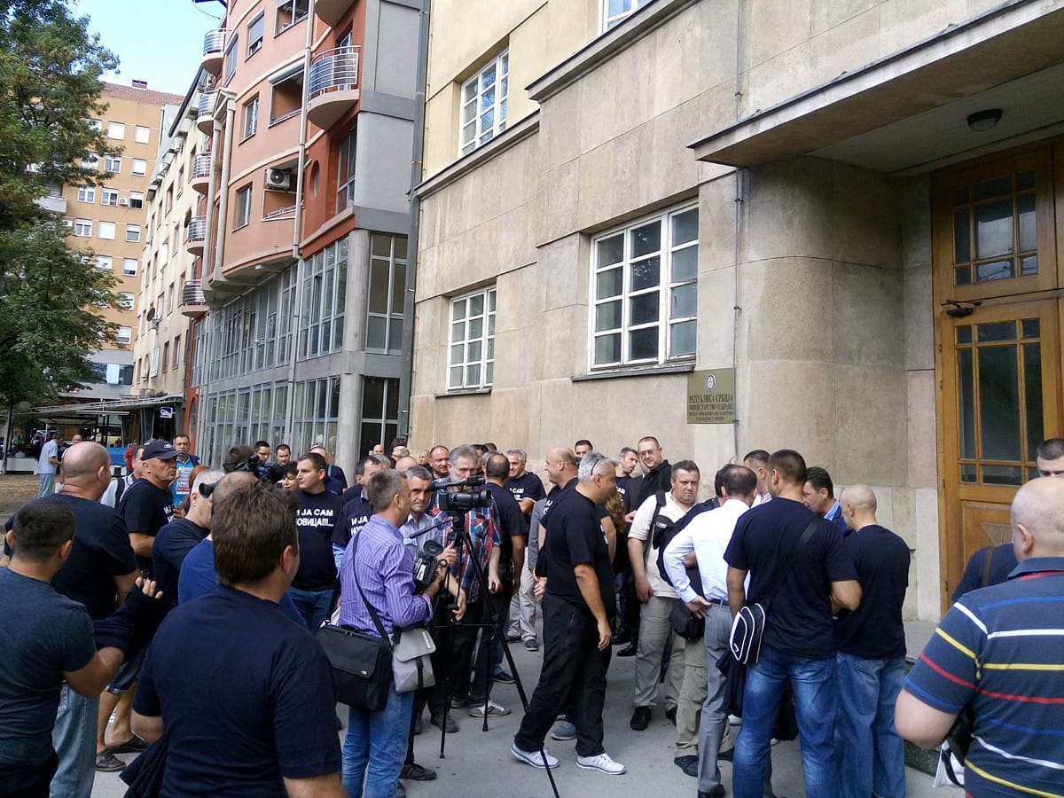 vojni-sindikat-suđenje2-foto-m.z