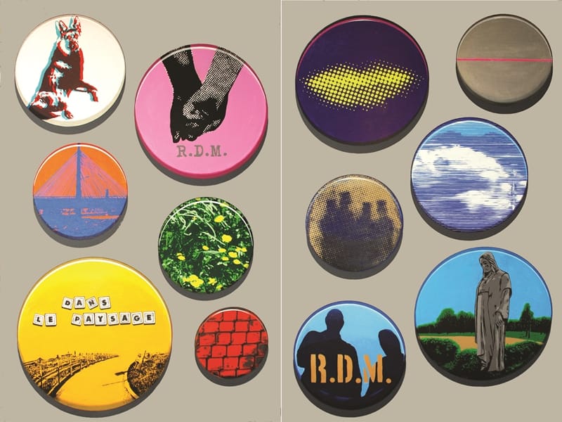 Aleksandar Leka Mladenovic foto GSLU Nis