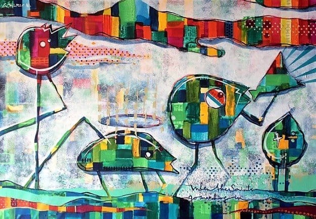 Nagrađeni-rad;-foto:-Ivan-Milosavljević