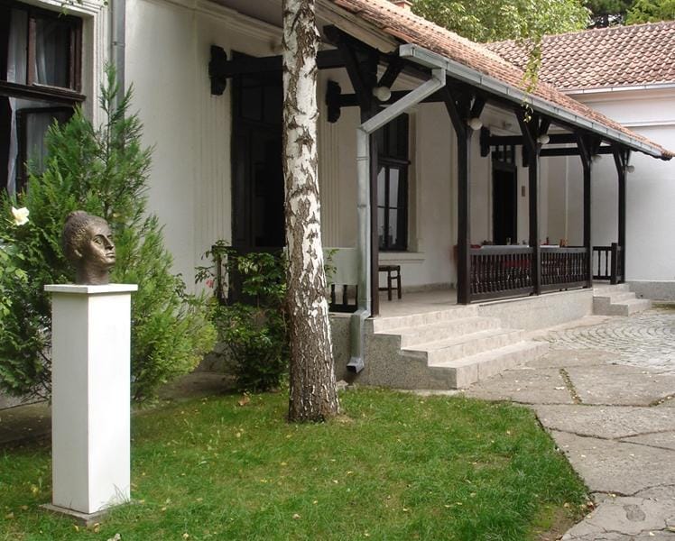 zgrada sicevacke kolonije