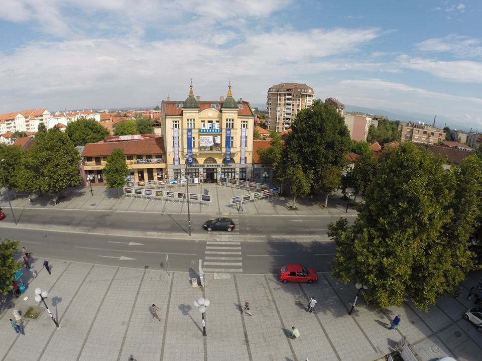 lkc fejsbuk stranica lkc