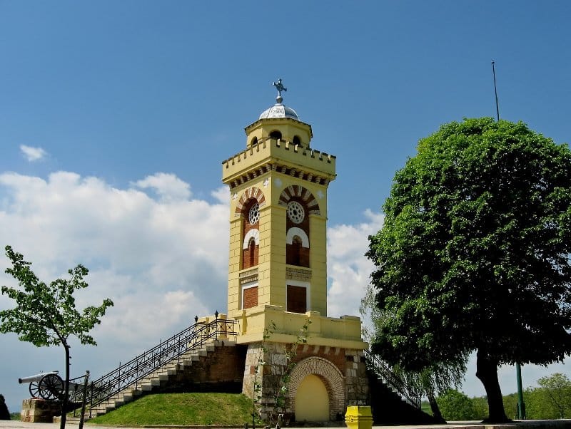 Cegar foto wikimedia todor ni