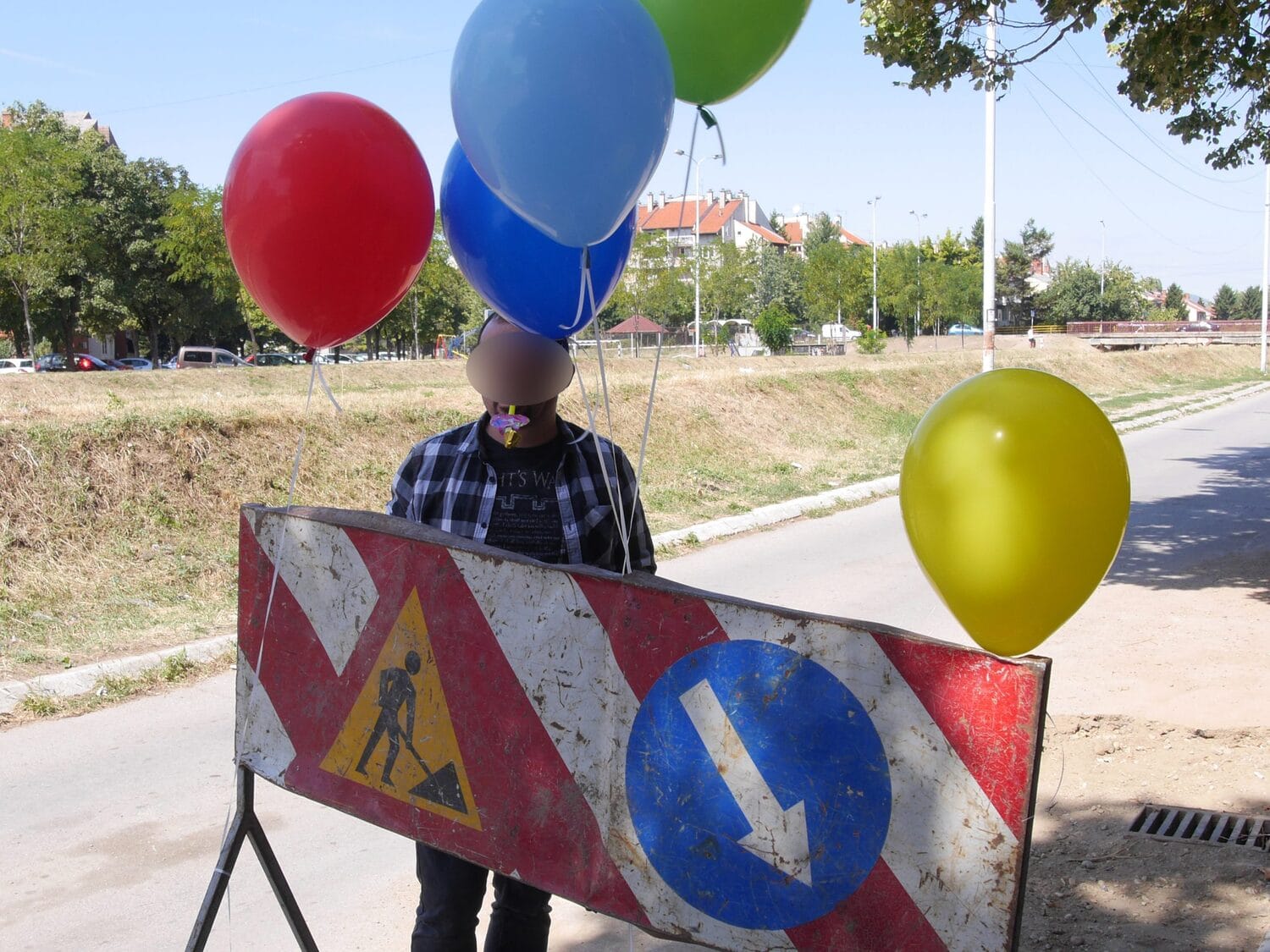 Rodjendan 2 foto citalac scaled