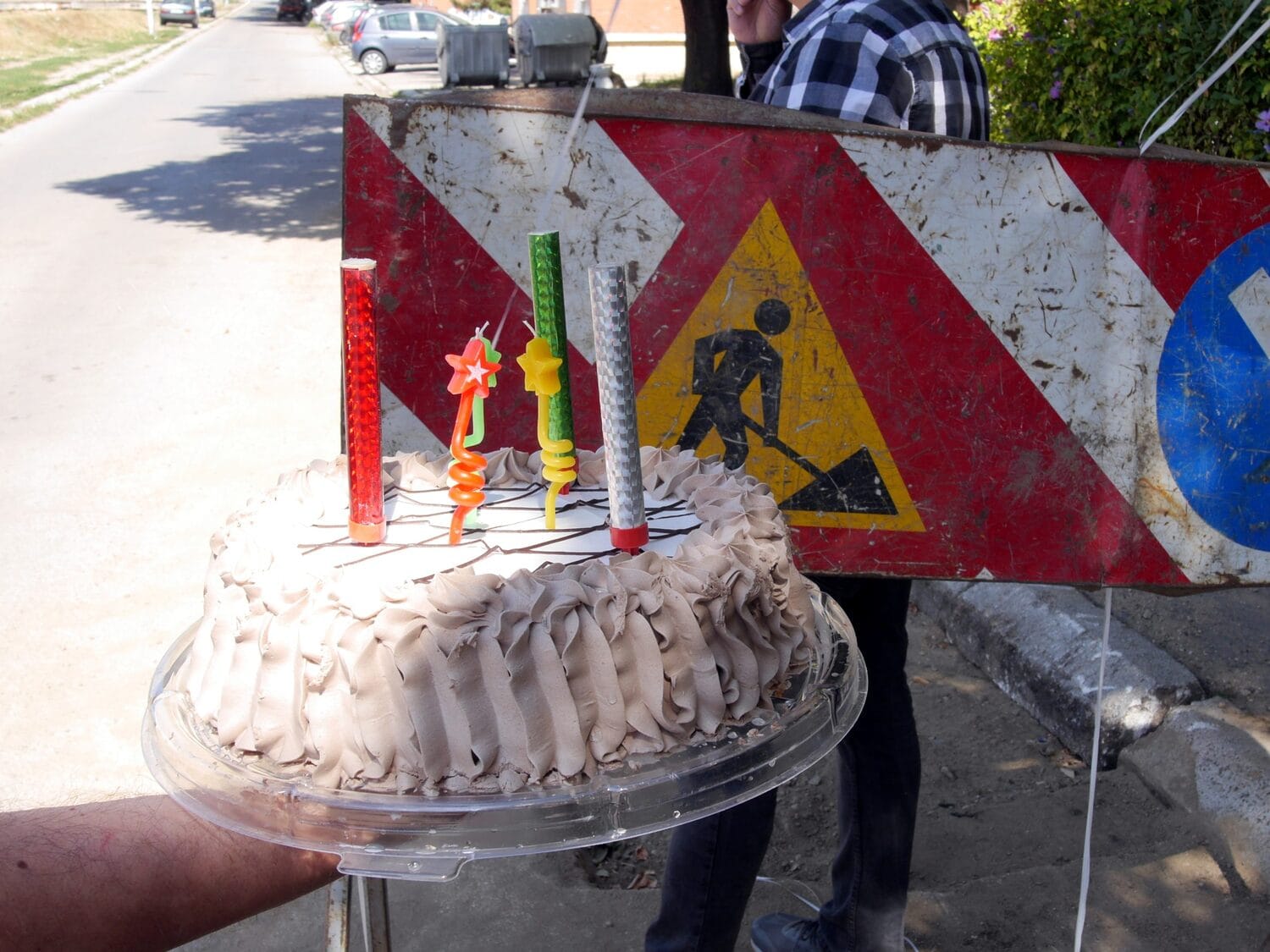 Rodjendan 3 foto citalac scaled