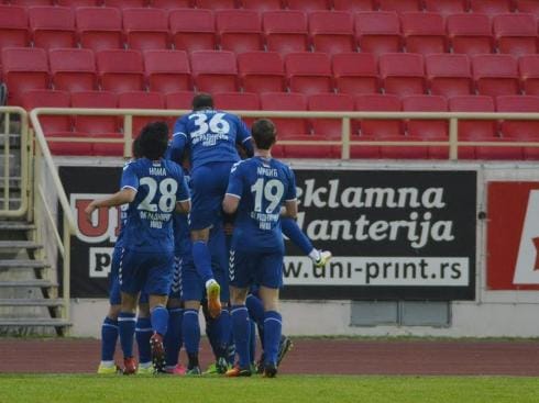 490x370 Radnicki Cair foto Vanja Keser