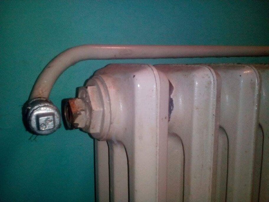 Nišlije koje su otkačile radijatore ipak moraju da plaćaju i održavanje instalacija 2 received 10214626123593032