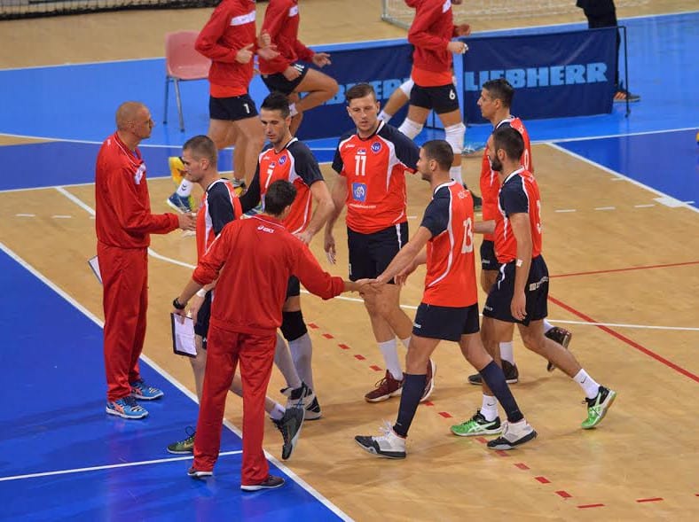 OK Nis 16 17 Vanja Keser