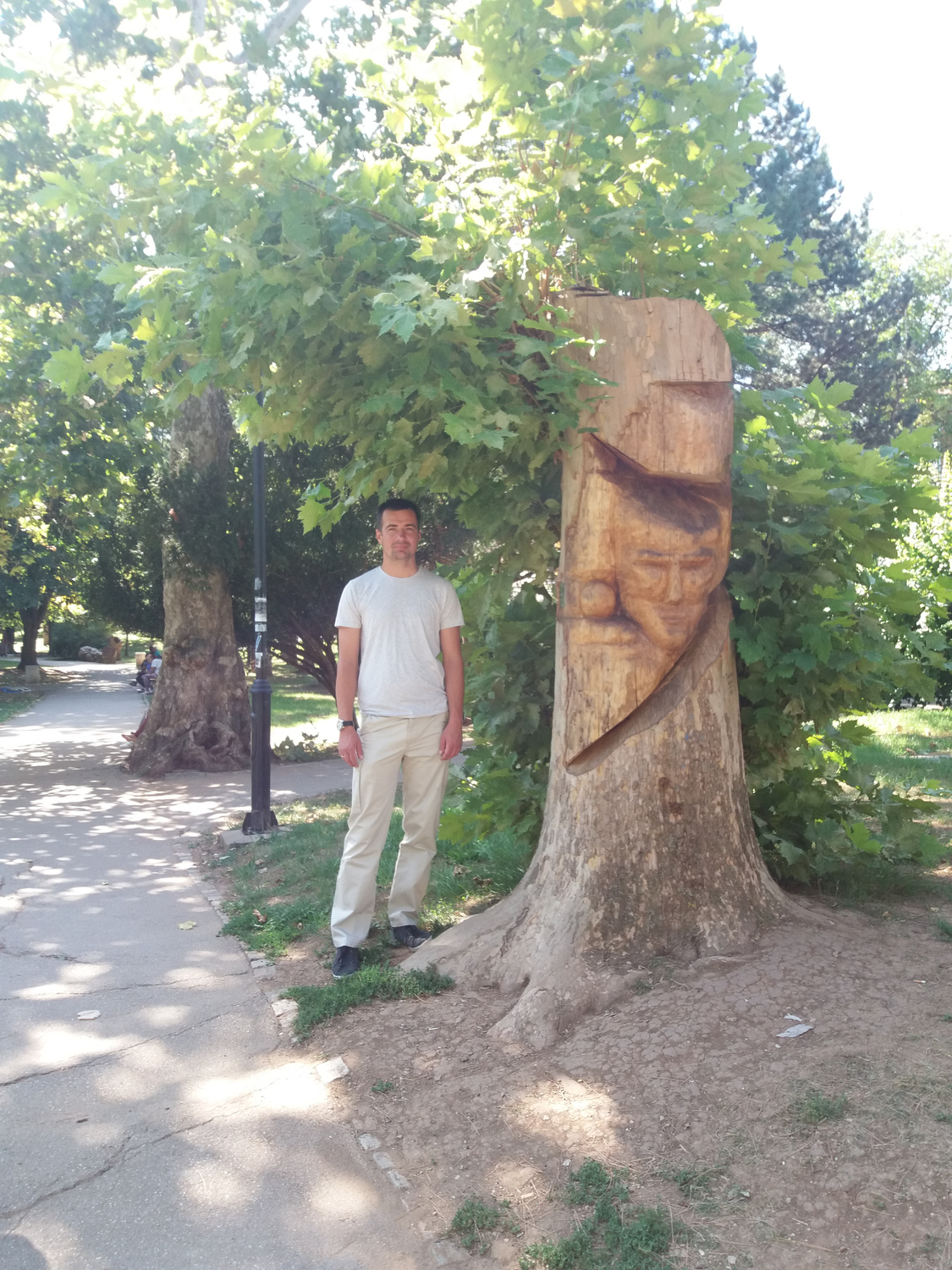 tesla-stablo3-foto-mbrankovic