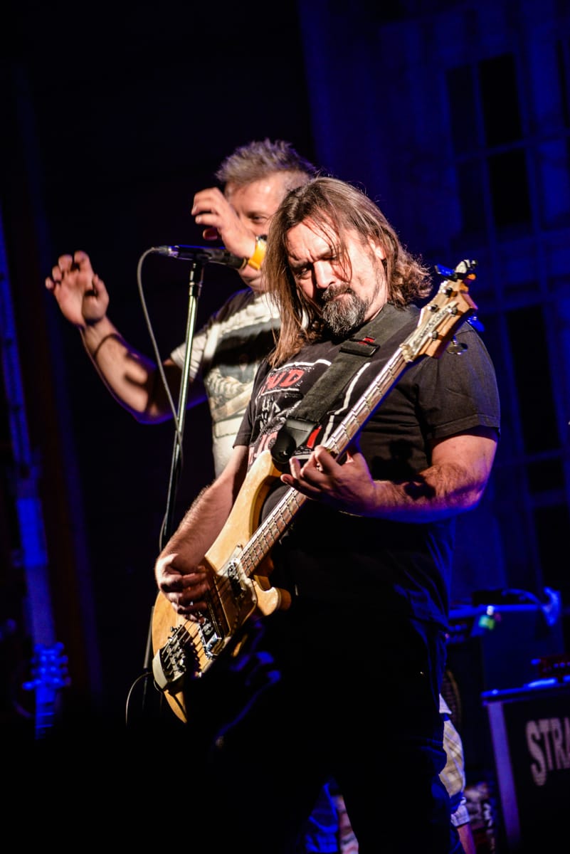 Novembar6-foto-Vanja-Keser