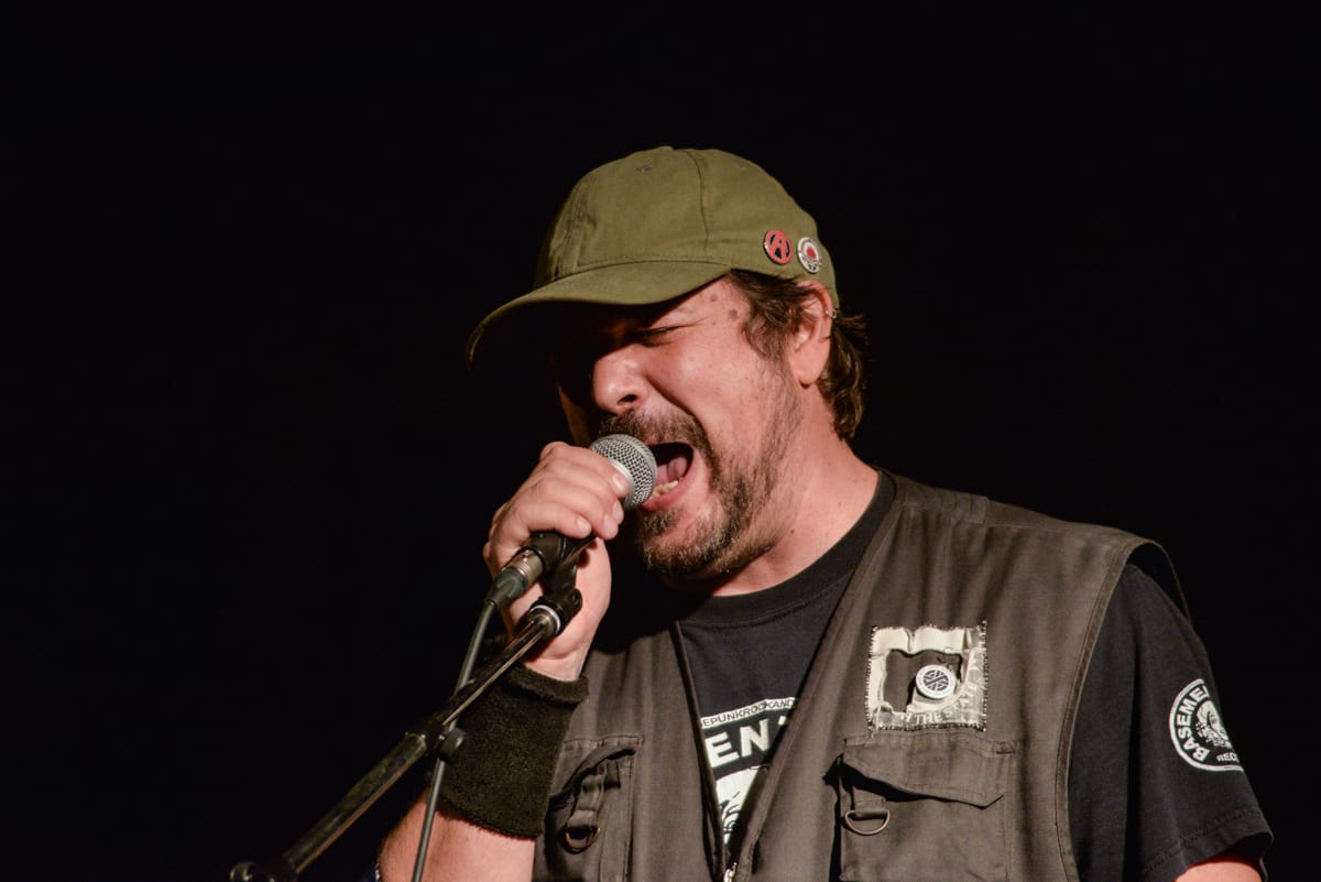 Novembar11-foto-Vanja-Keser