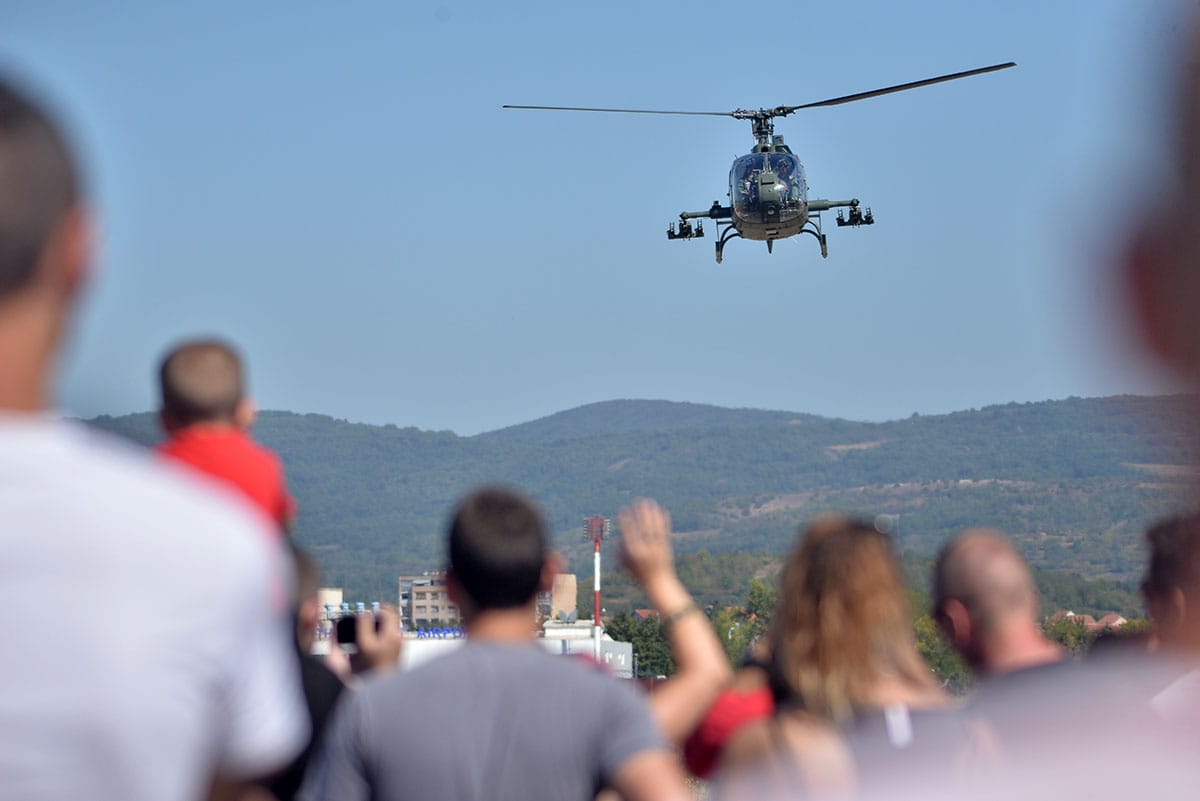 otvoreni-dan5-vanja-keser