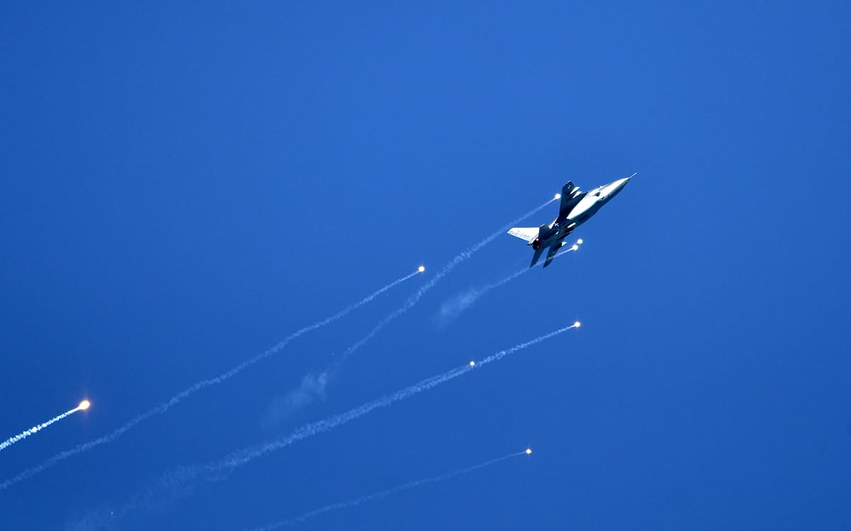 otvoreni-dan11-vanja-keser