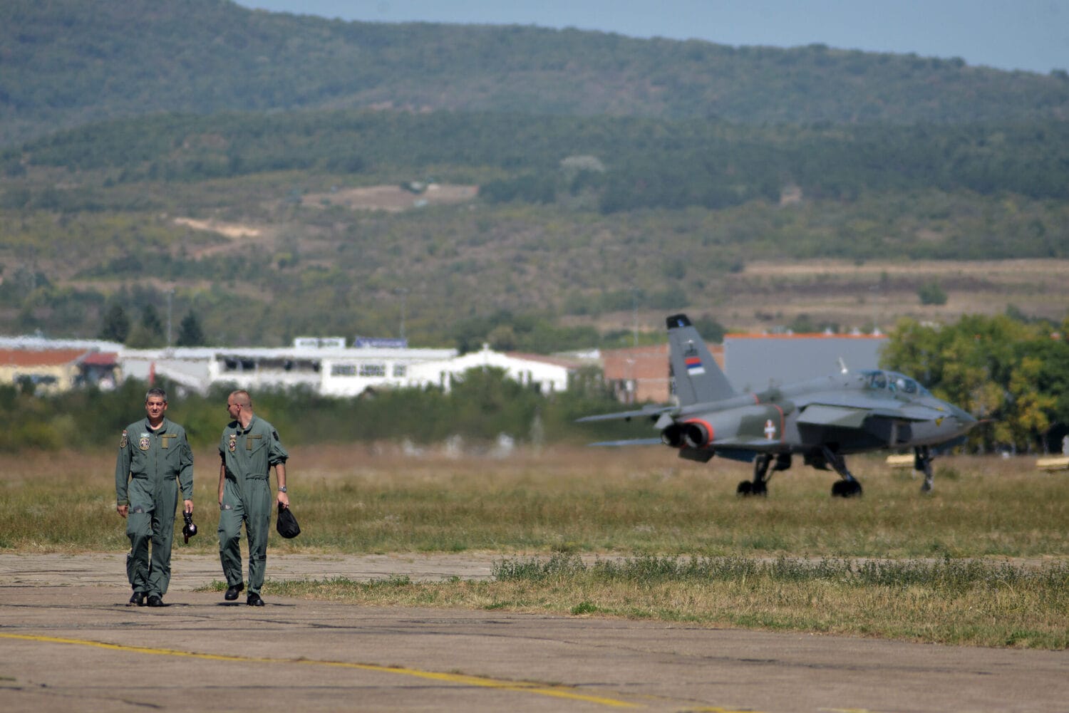 otvoreni-dan10-vanja-keser