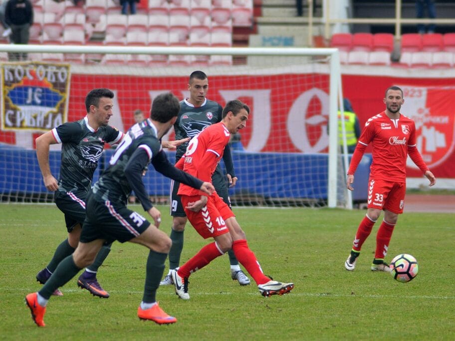 Radnicki Tomic foto Vanja Keser