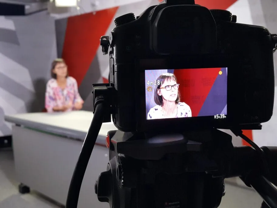 Aleksandra Pavlovic JV scaled