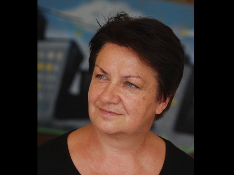 Nagrada Mikina casa foto printskrin