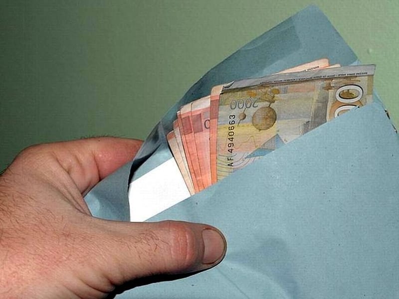 pare mito foto aleksandarkostic