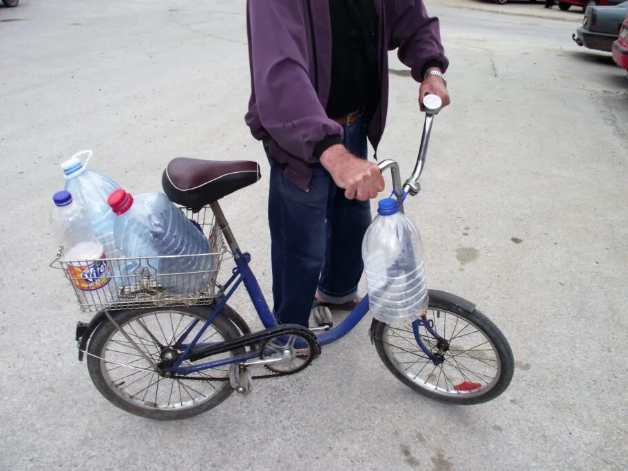 vodosnabdevanje foto aleksandar kostic scaled