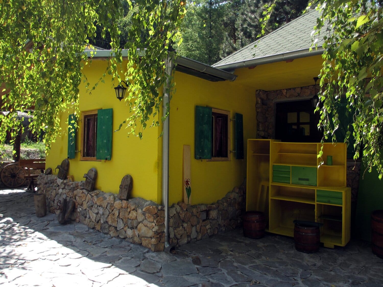 Lipovac32;-foto:-JV-J.-A