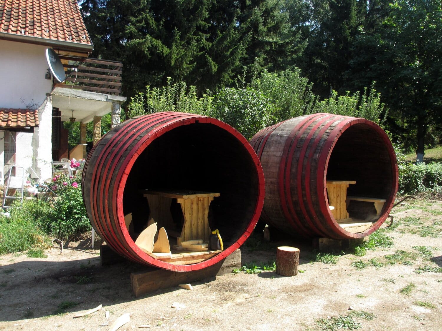 Lipovac29;-foto:-JV-J.-A